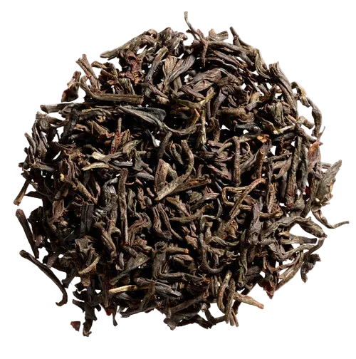 Bulk: Assam Black Tea - 0.5 oz
