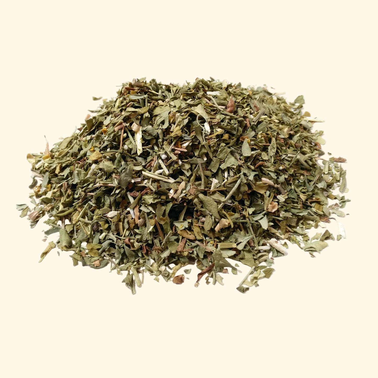 Bulk: Rue - 1 oz