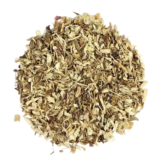 Bulk: Echinacea Root - 1 oz