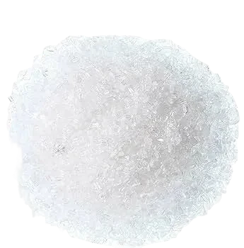 Bulk: Epsom Salt - 1 oz