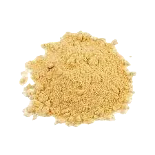 Bulk: Ginger Powder - 1 oz