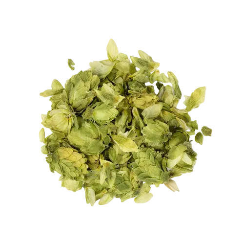 Bulk: Hops - 1 oz
