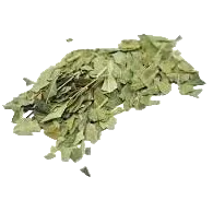 Bulk: Neem Leaf - 0.5 oz