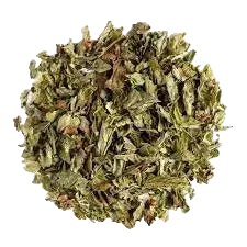 Bulk: Spearmint - 0.5 oz