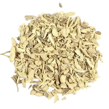 Bulk: Kava Root - 0.5 oz