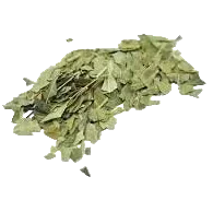 Bulk: Neem Leaf - 1 oz