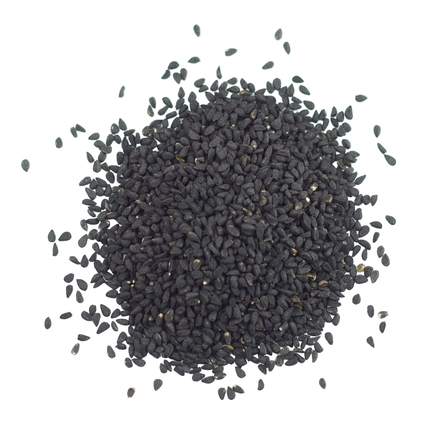 Bulk: Nigella Seeds - 0.5 oz
