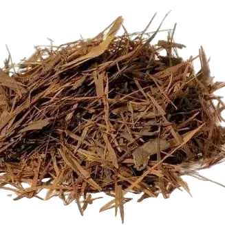 Bulk: Pau D'Arco Bark - 1 oz