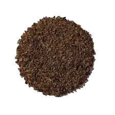 Bulk: Peruvian Sea Moss - 1 oz