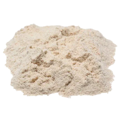 Bulk: Psyllium Husk Powder - 1 oz