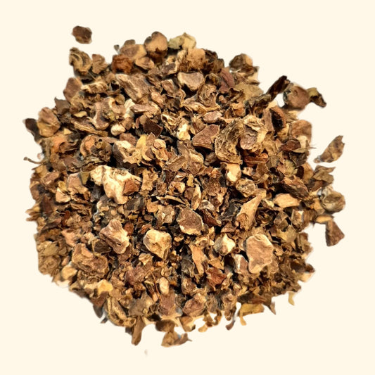 Bulk: Rhodiola - 0.5 oz