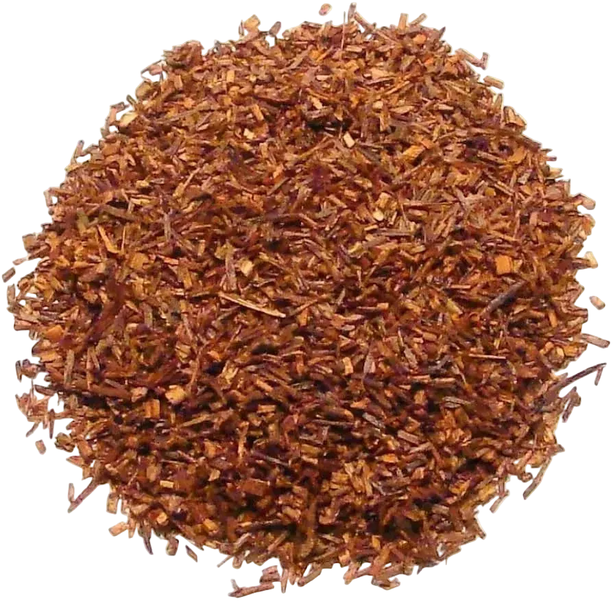 Bulk: Rooibos Tea (Red) - 1 oz