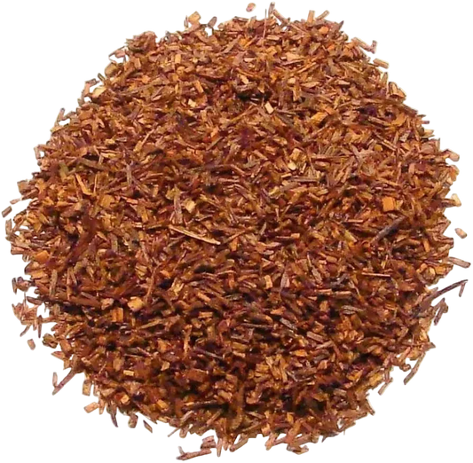 Bulk: Rooibos Tea (Red) - 1 oz