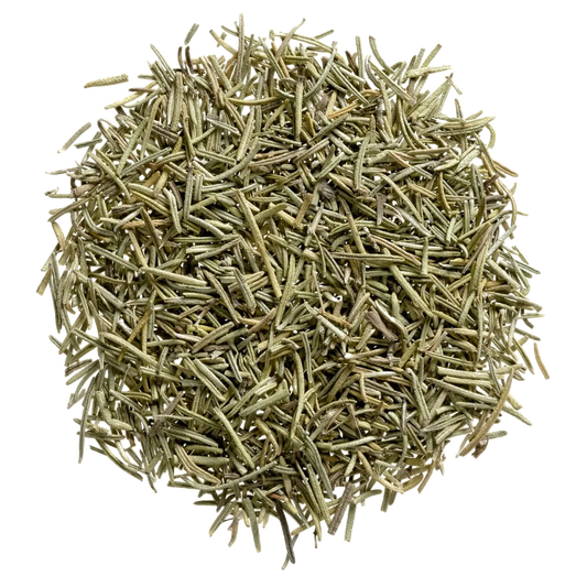 Bulk Rosemary - transparent background