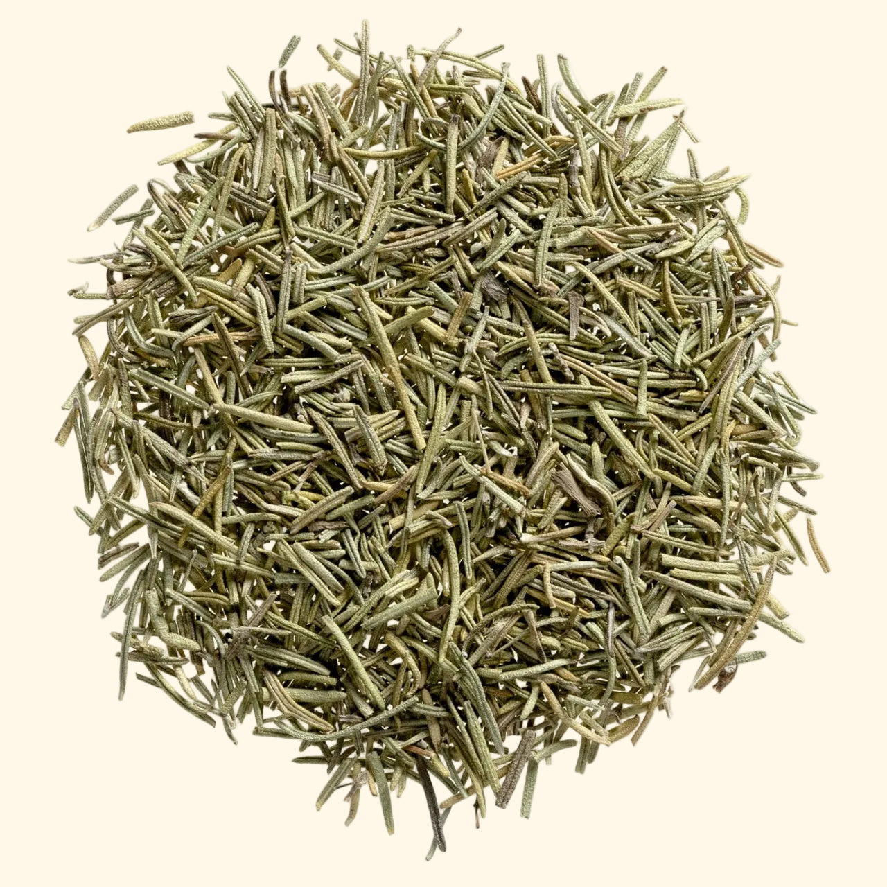 Bulk: Rosemary - 1 oz