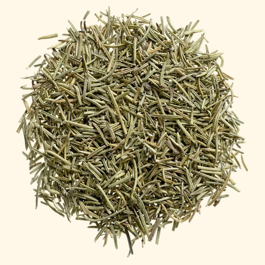 Bulk: Rosemary - 0.5 oz