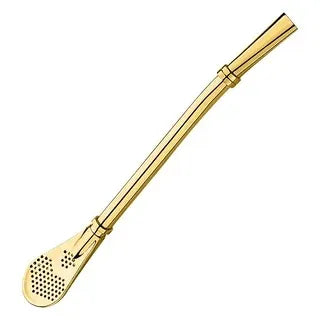 Filter Straw - Tea Straw