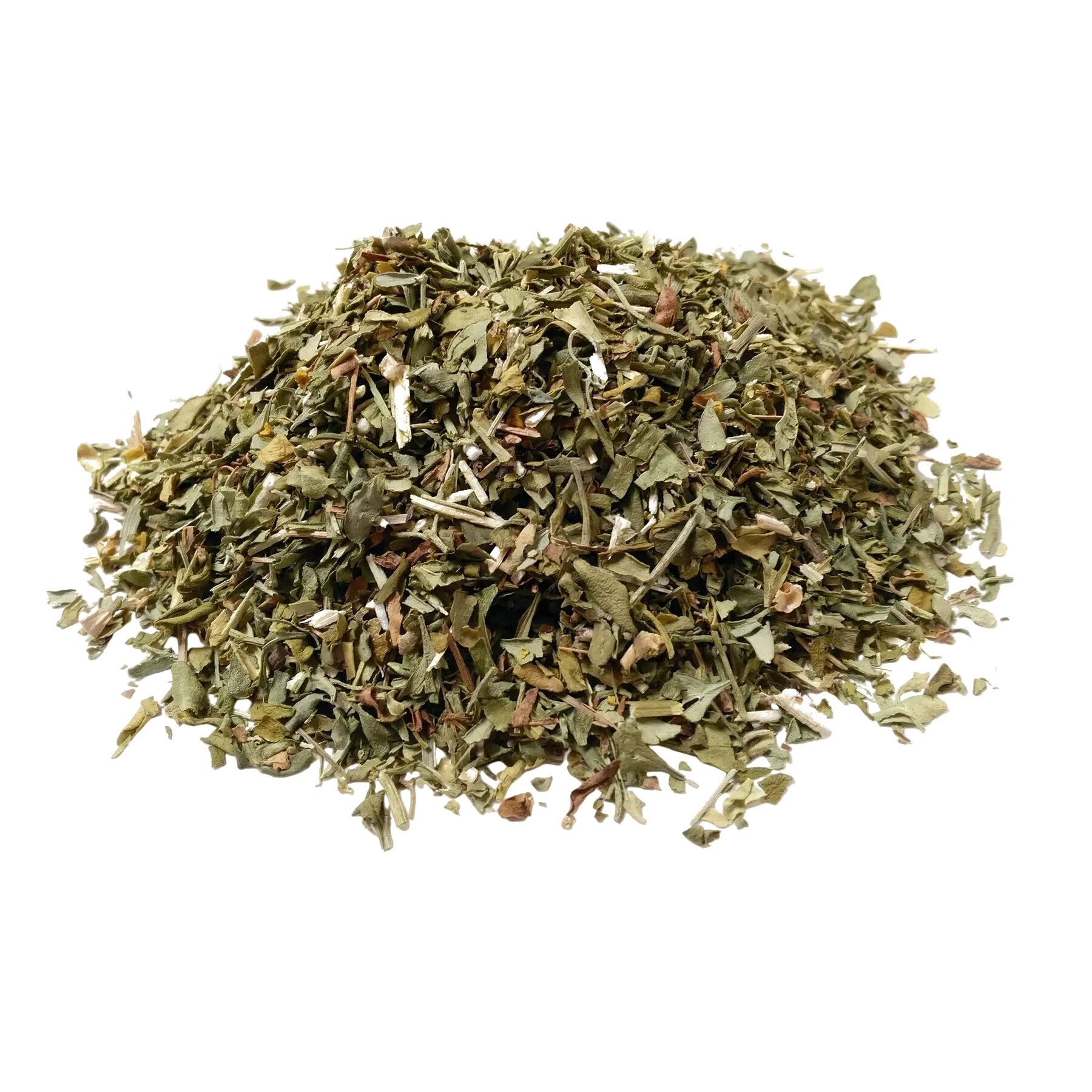 Bulk Rue - transparent background