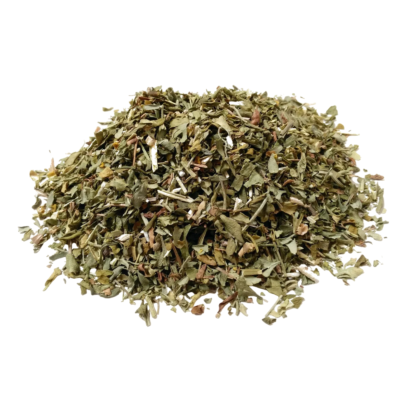 Bulk Rue - transparent background