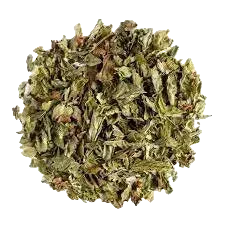 Bulk: Spearmint - 1 oz