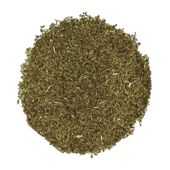 Bulk: Stevia - 1 oz