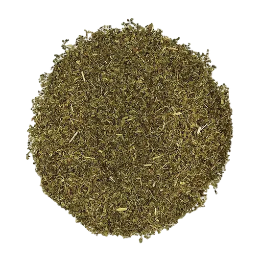 Bulk: Stevia - 1 oz