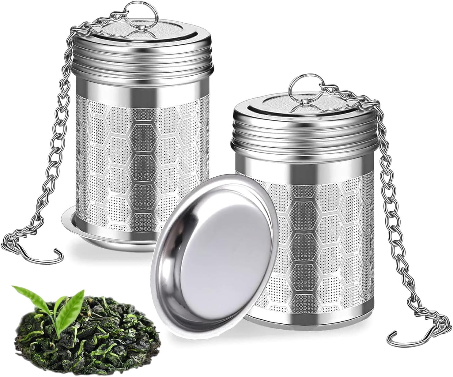 Product photo