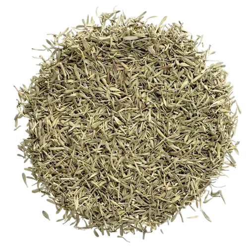 Bulk: Thyme - 0.5 oz