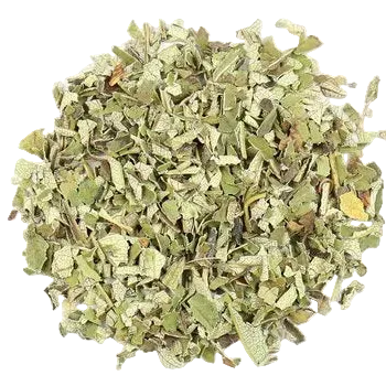 Bulk: Yerba Santa - 0.5 oz